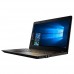Lenovo ThinkPad E570-i5-7200u-12gb-2tb